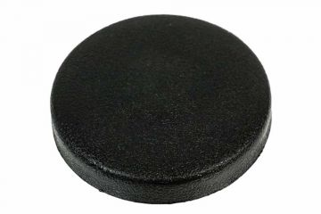 Fork Top Cap